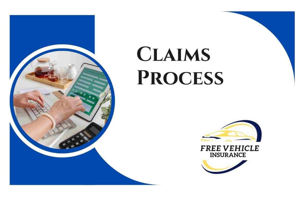 Claims Process