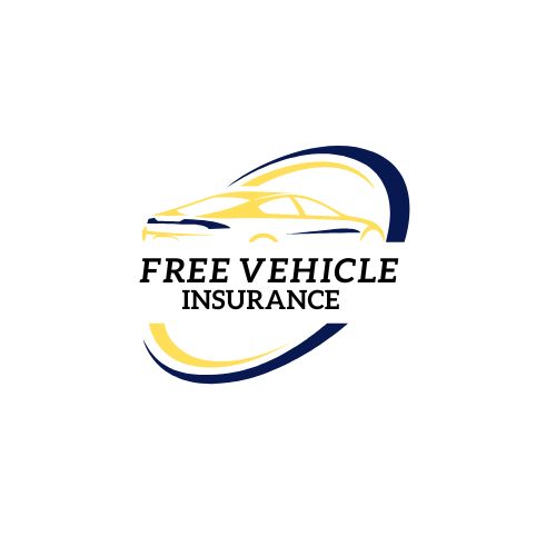 free vehicle insurance