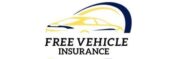 free vehicle insurance